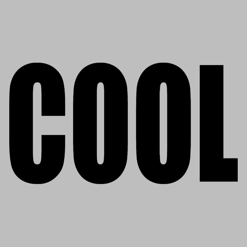 Cool