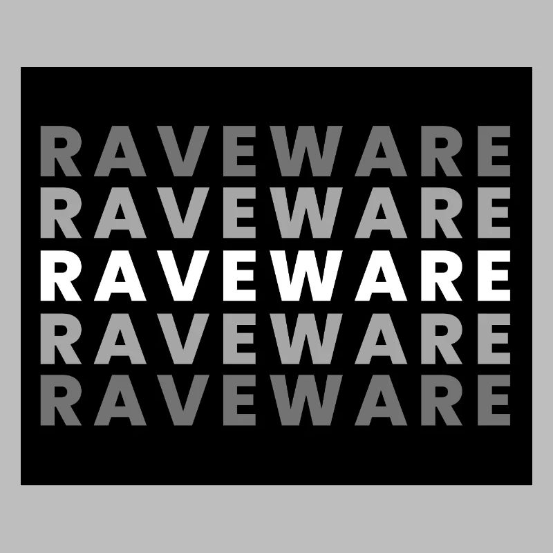 raveware