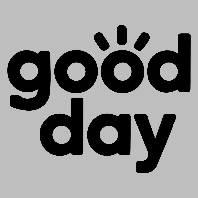 NICE DAY