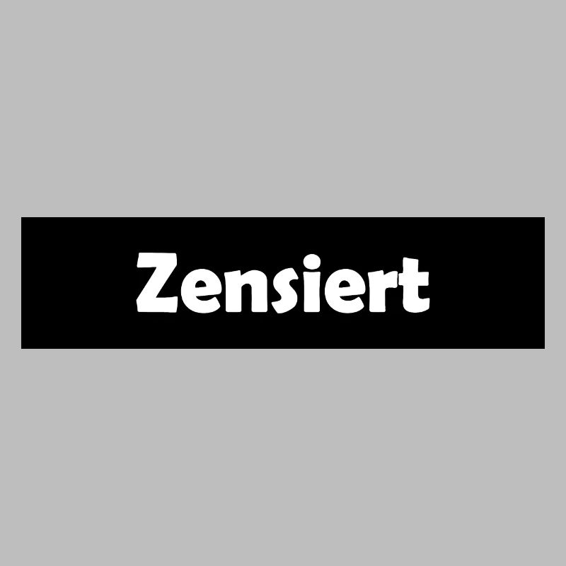 Censored | censor bars