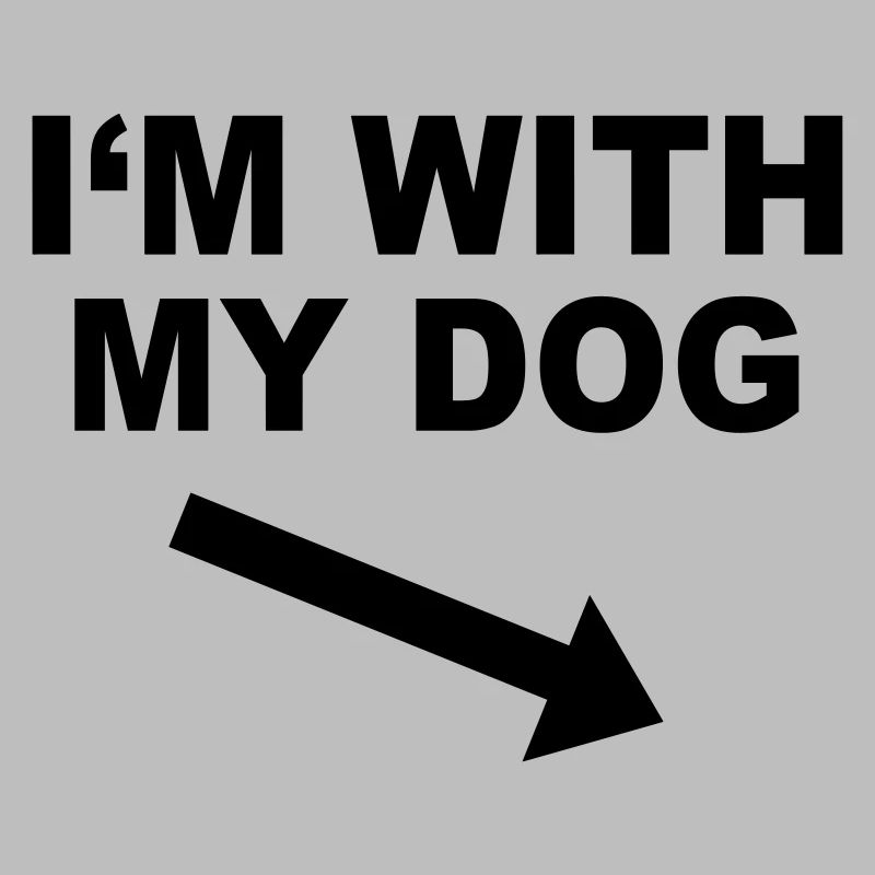 Chien