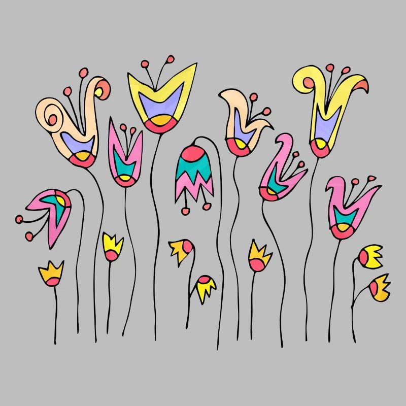 Fleur