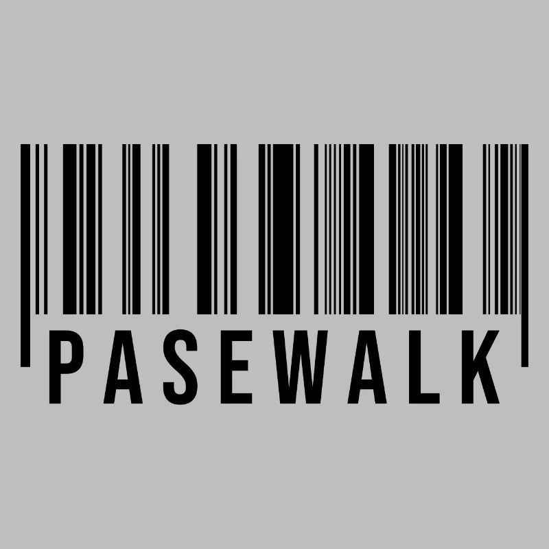 Pasewalk Streichcode
