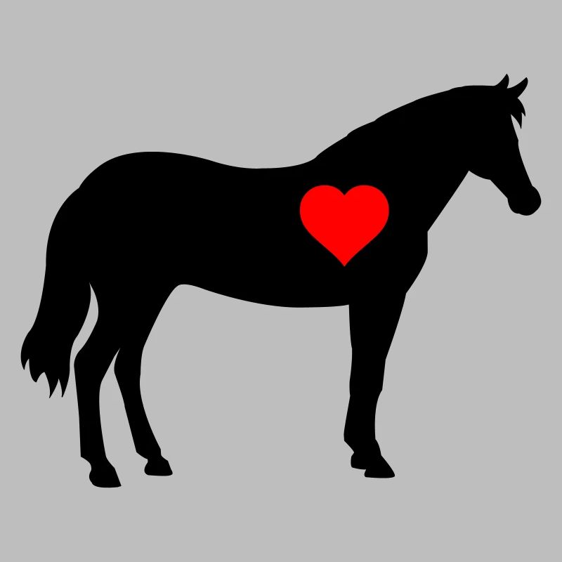 Cheval