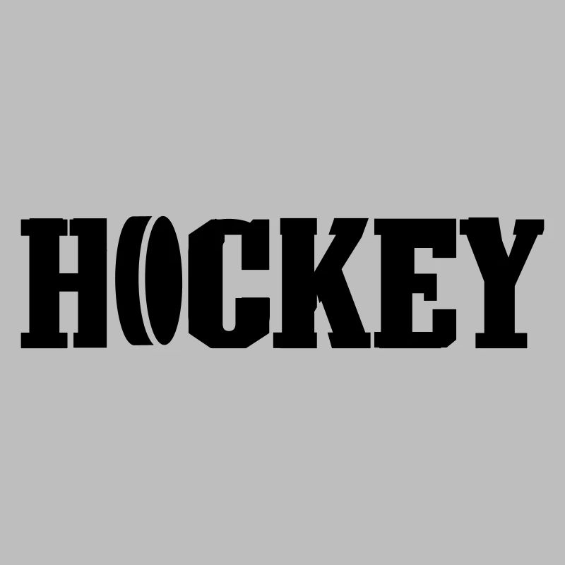 hockey