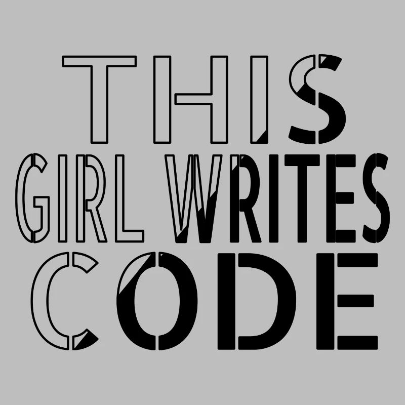 humor coding information technology statement