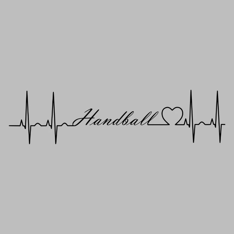 Handball