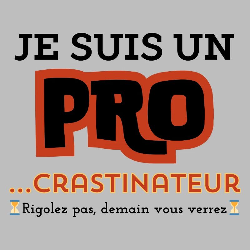 Ich bin ein PRO... Cristinator