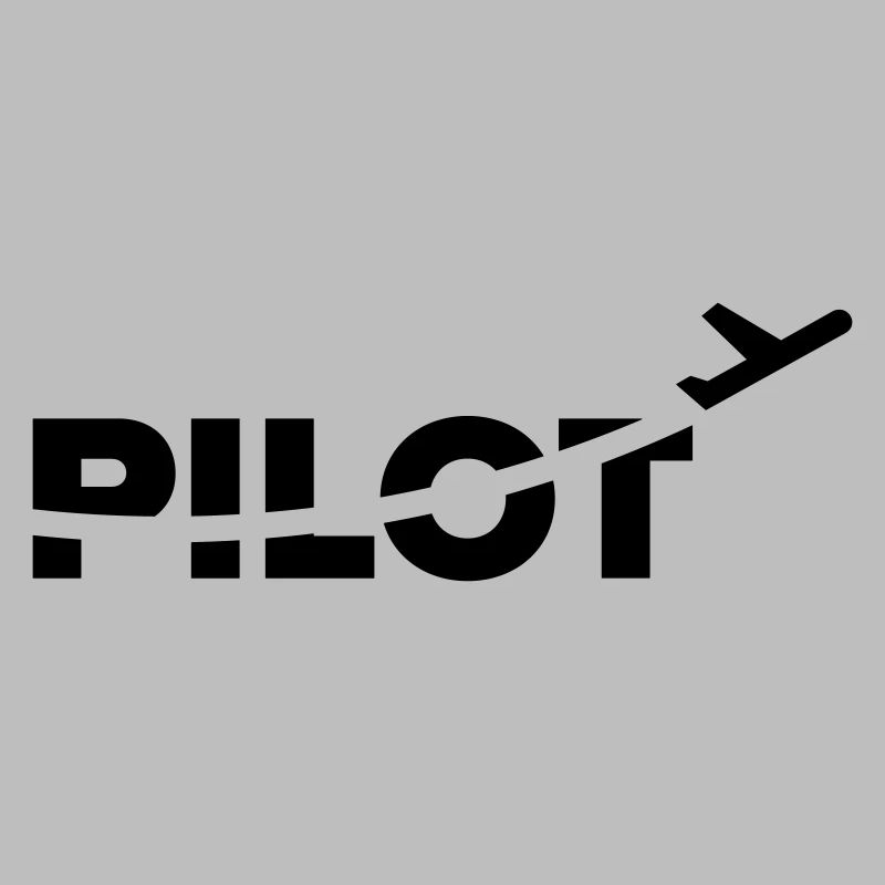 Pilot