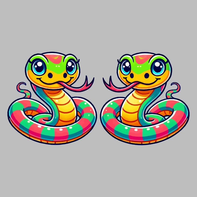 Snake 2