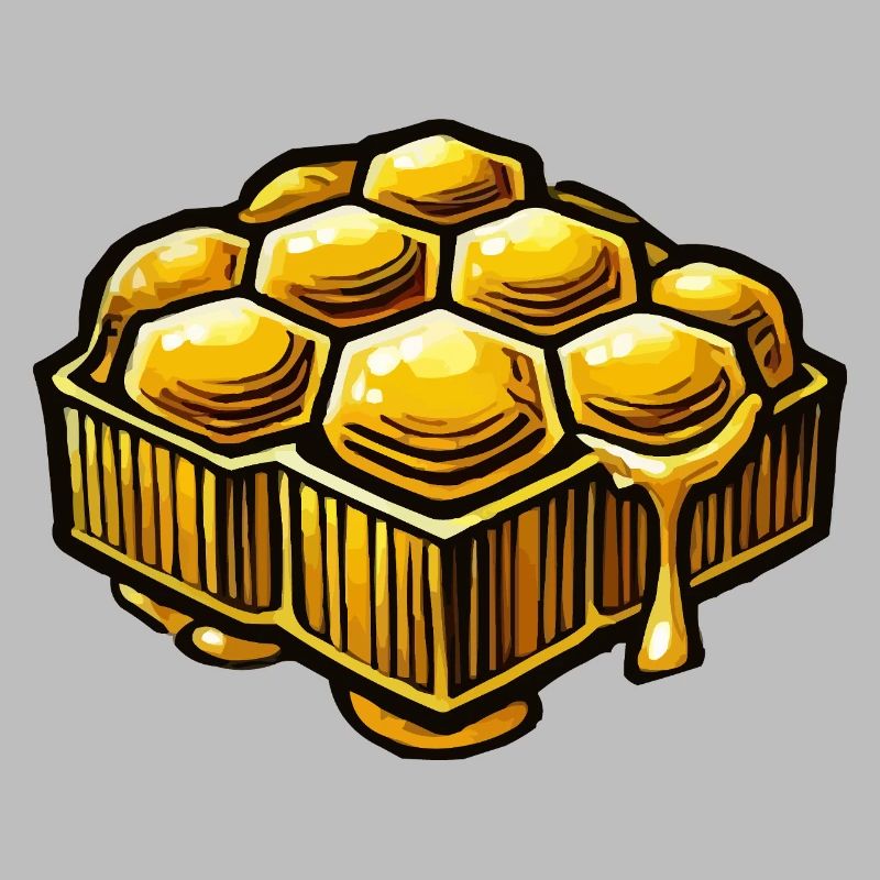 Honeycombs