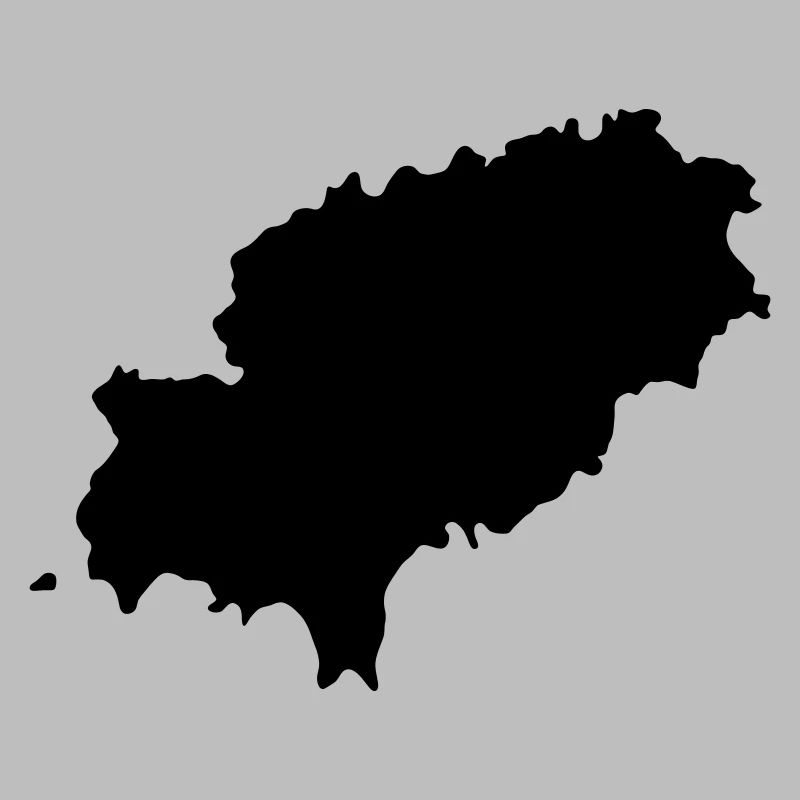 Ibiza