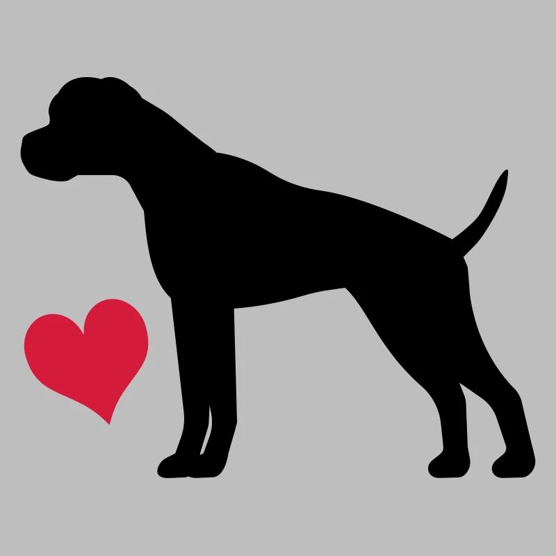 Boxer
