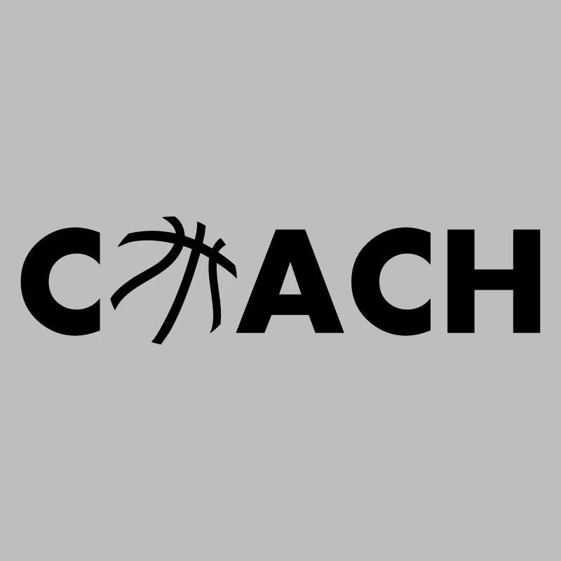 basketball coach