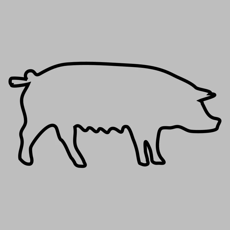 cochon