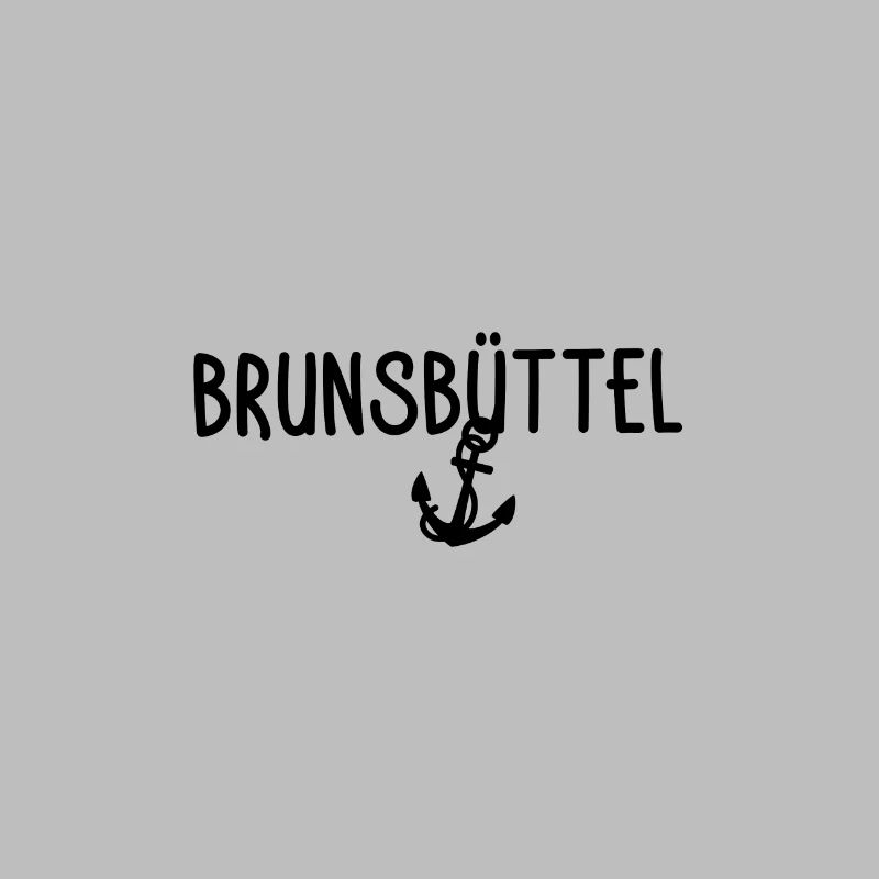 Brunsbüttel