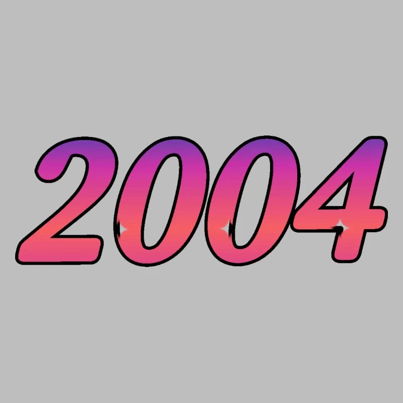 2004