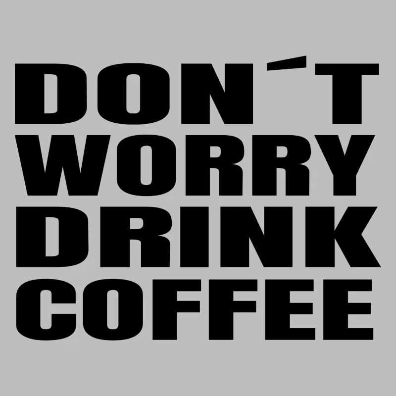 Coffee Gift Coffee Cup Caffeine Coffee Bean