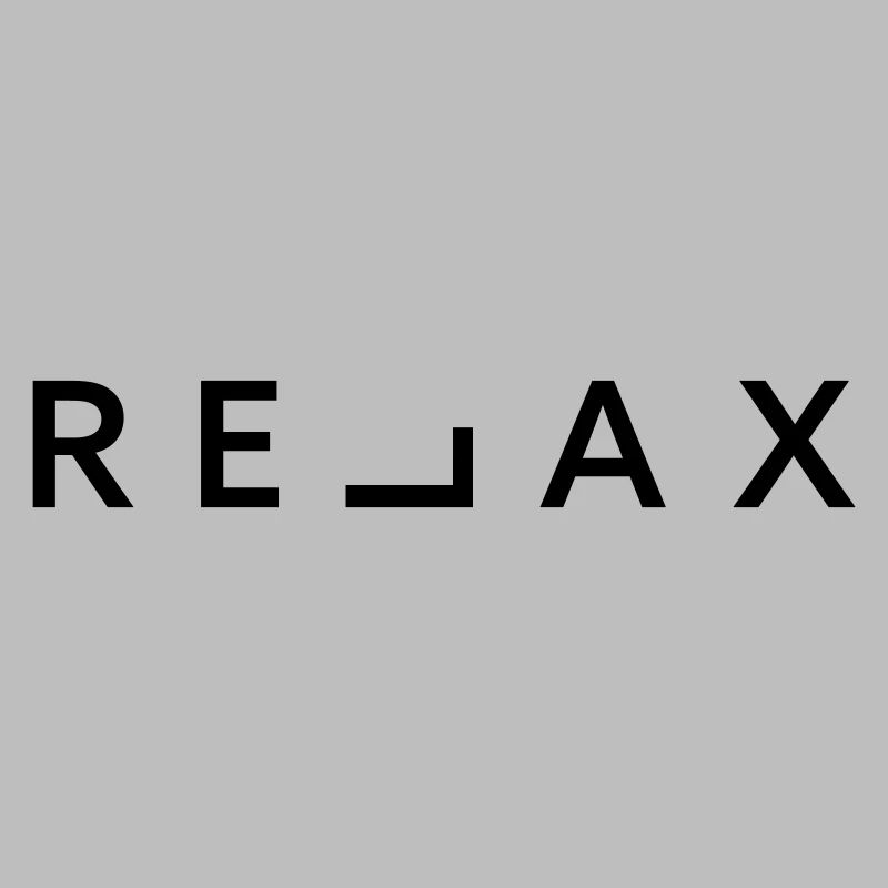 Relax