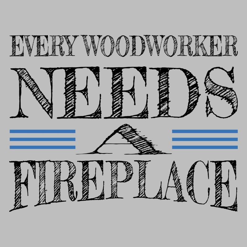 Devis Construction Charpentier Charpenterie Bûcheron