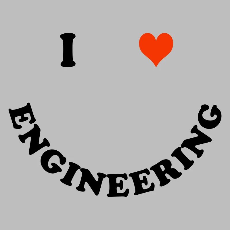 Engineer