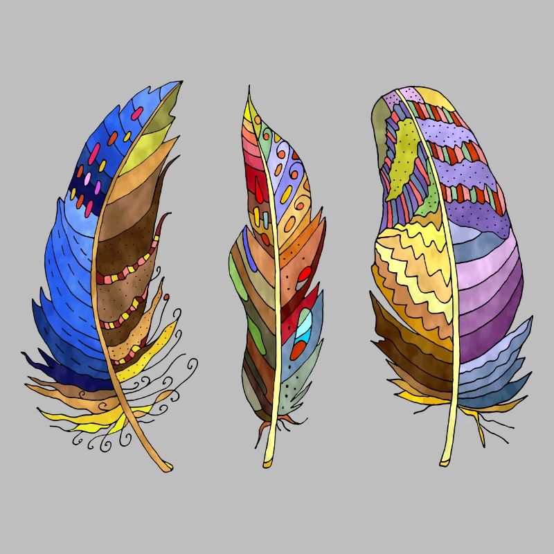 Pen