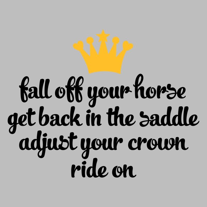 ride
