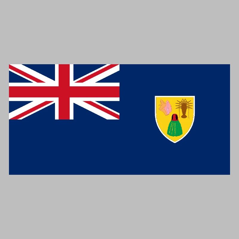 Îles Turques-et-Caïques