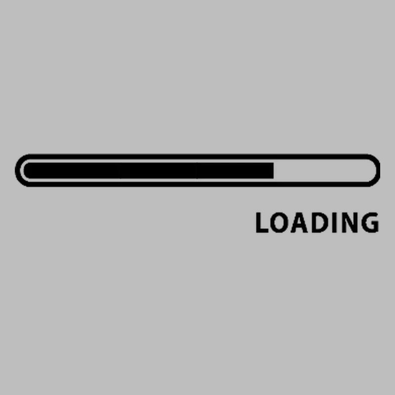 Loading - 70 %