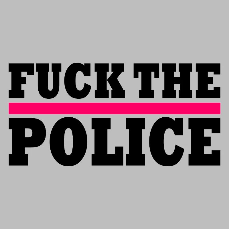 stop brutality