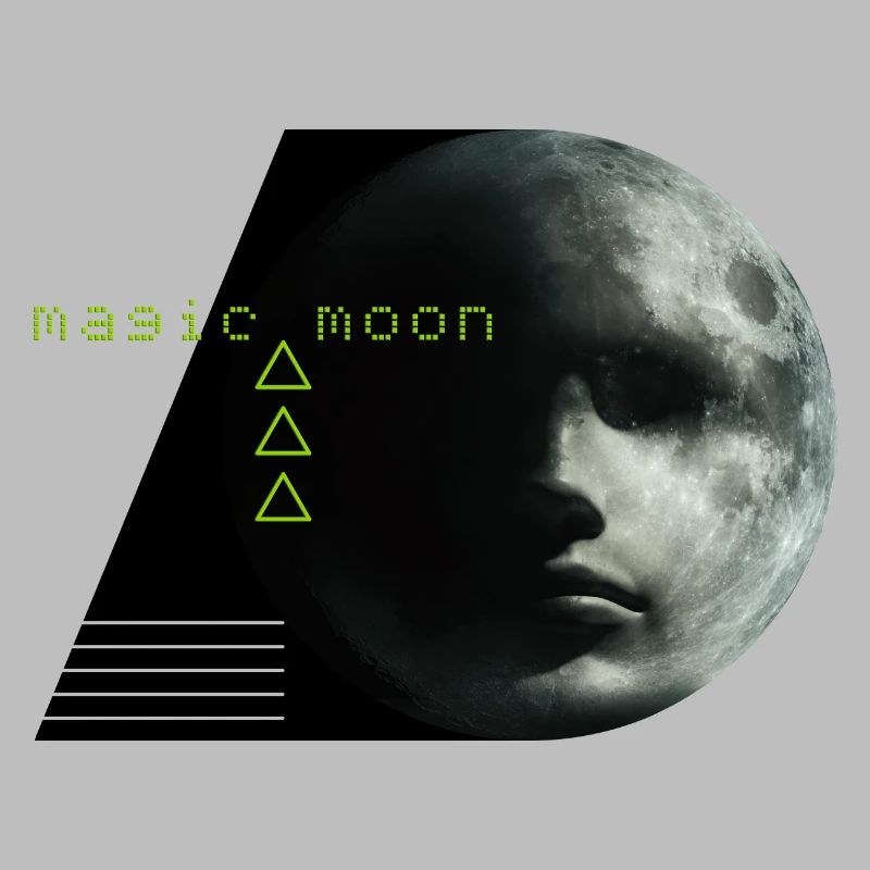 magic moon