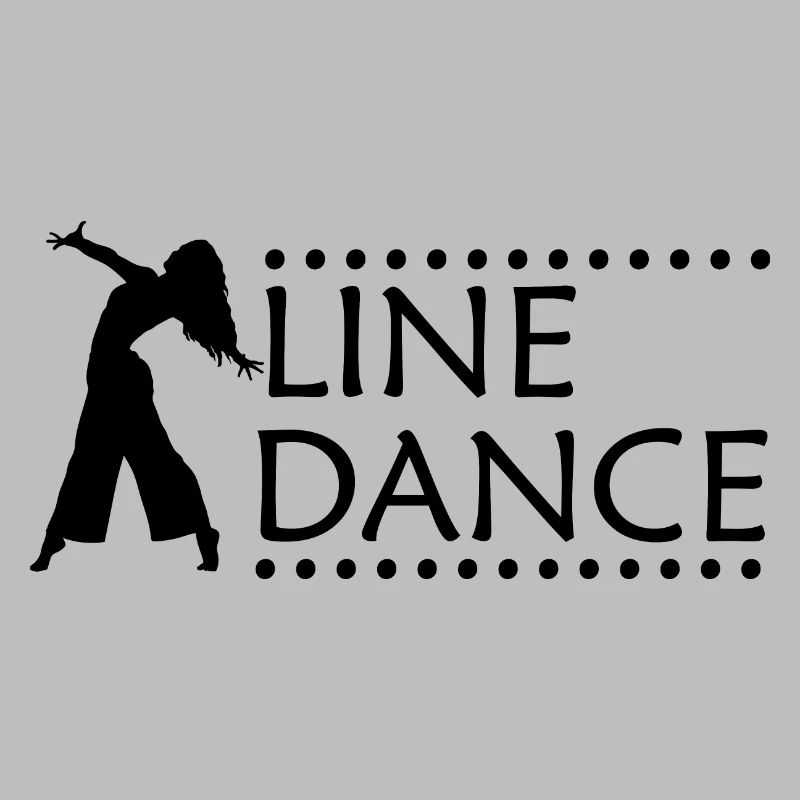 Danse Musique de danse