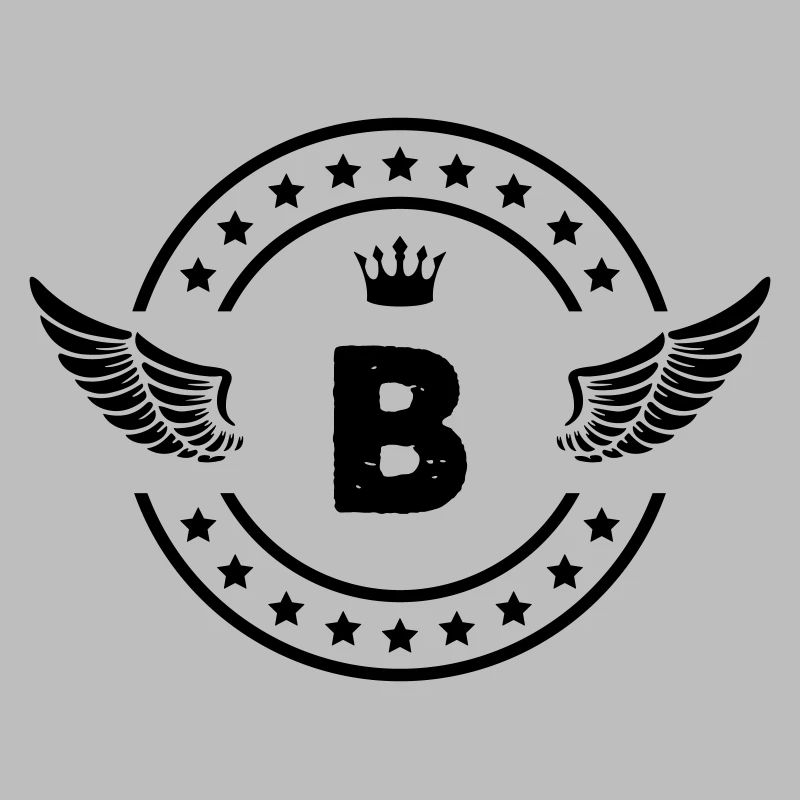 wappen b