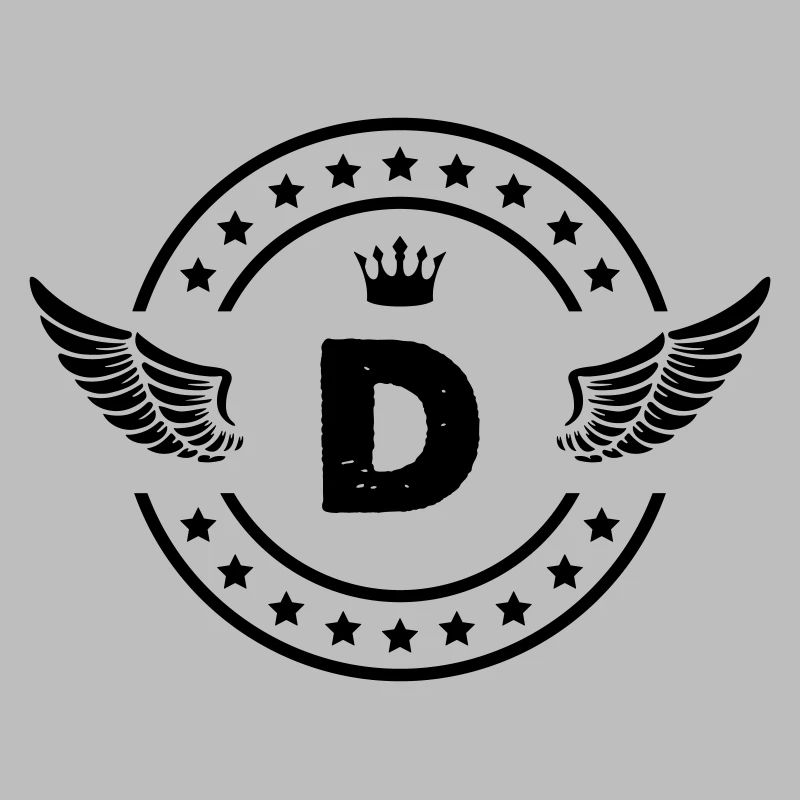 wappen d