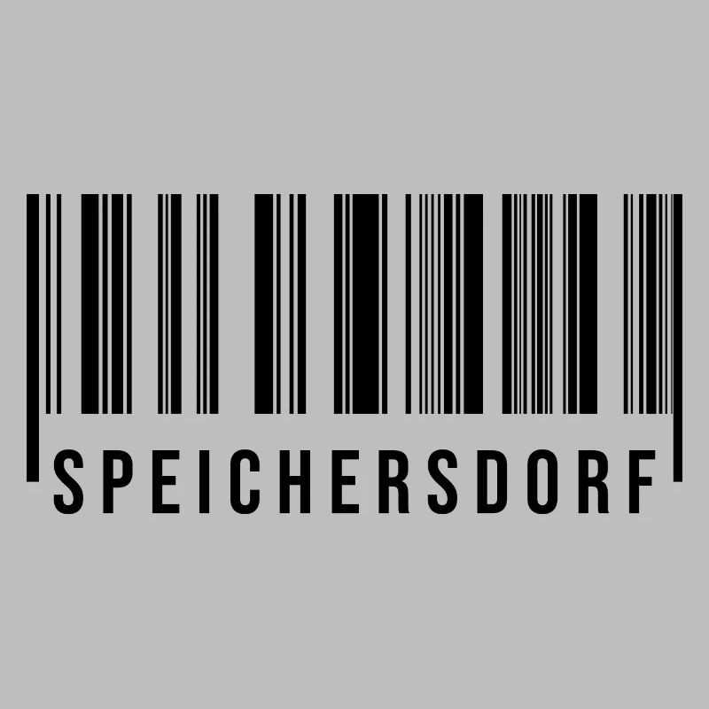 Speichersdorf Bayern