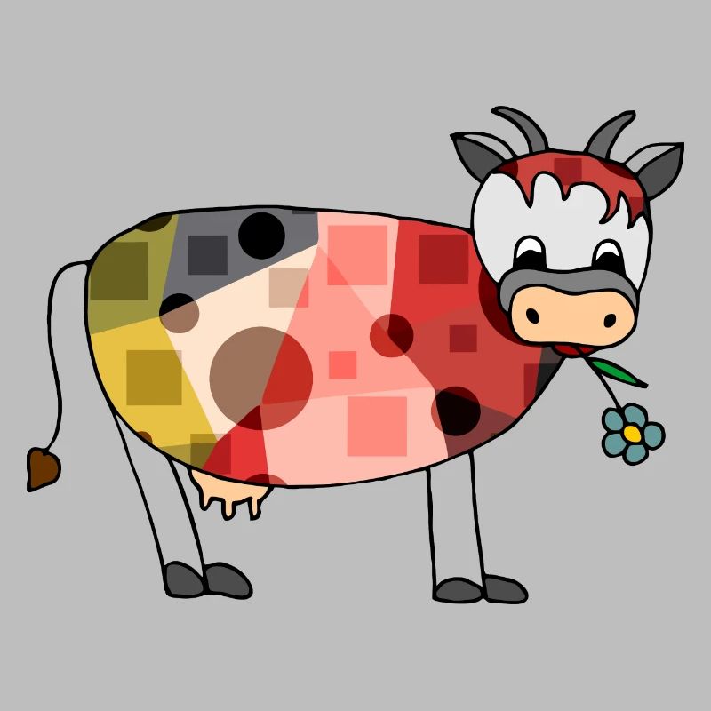 Kuh