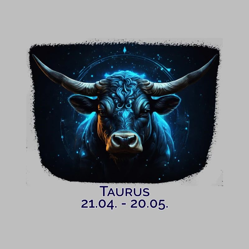 Sternzeichen Stier Datum