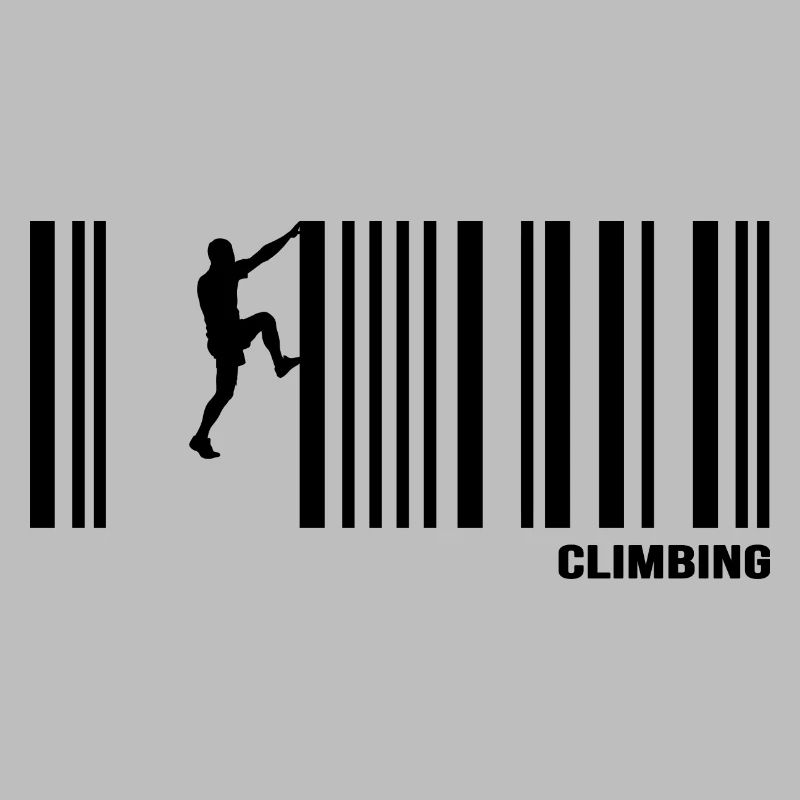 Climbing Bouldering Climbing Hall Climbing Hooks