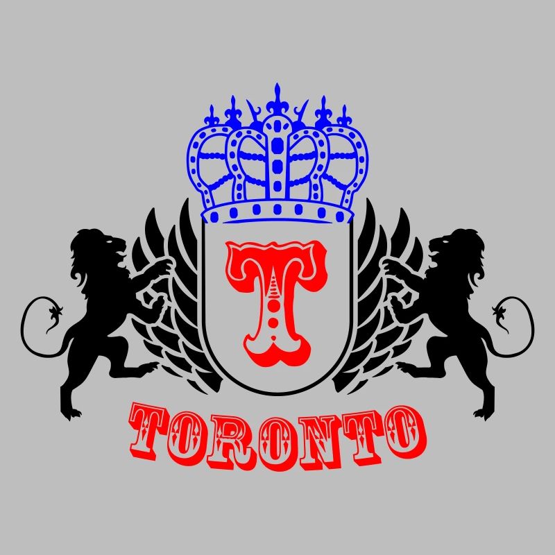 toronto2