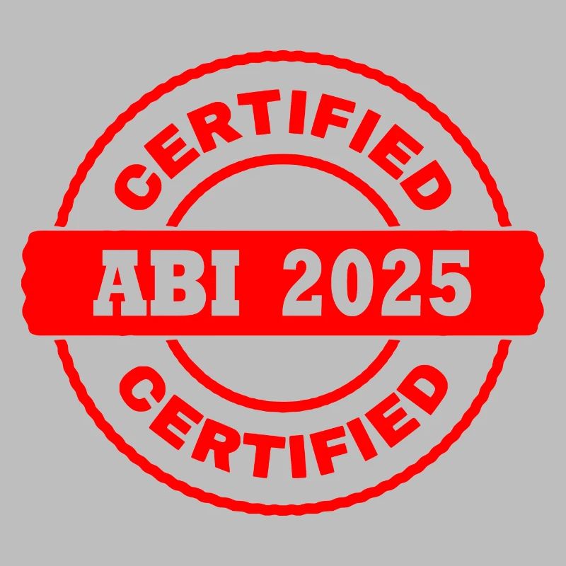 Abi 2025