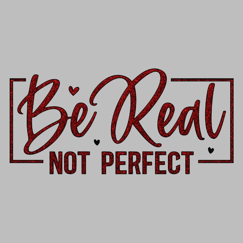 Be original vector design symbol retro quote label