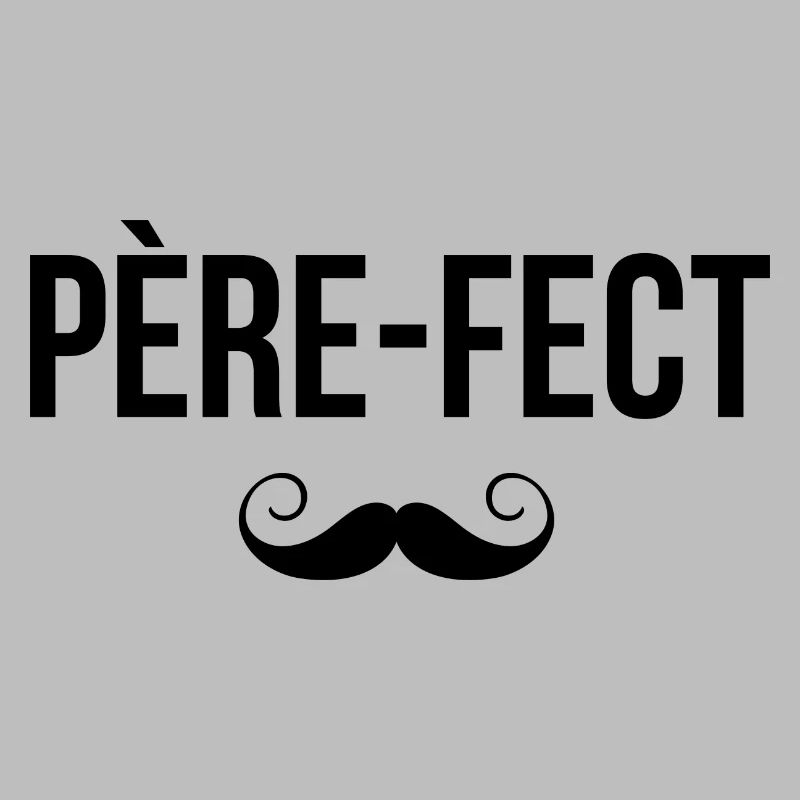 Father-fect dad gift idea