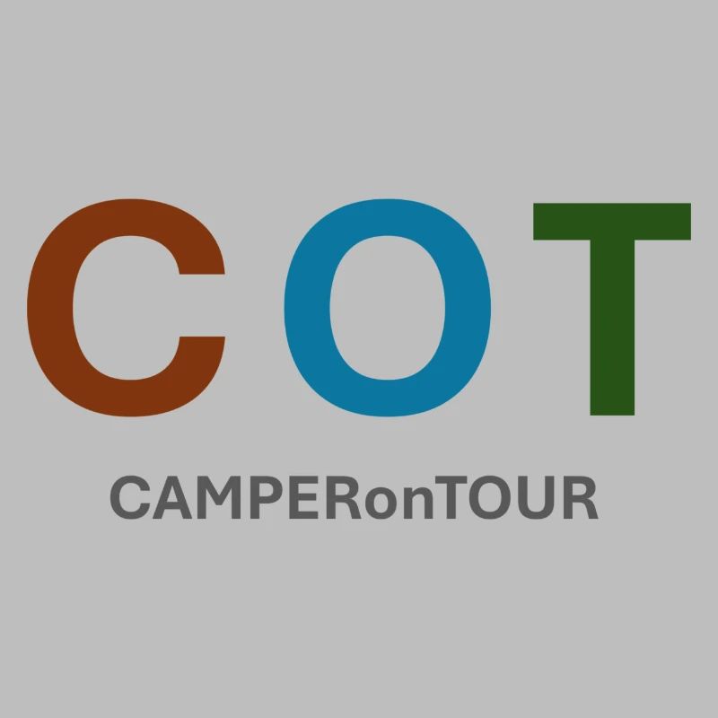 CAMPERonTOUR