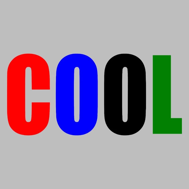 Cool