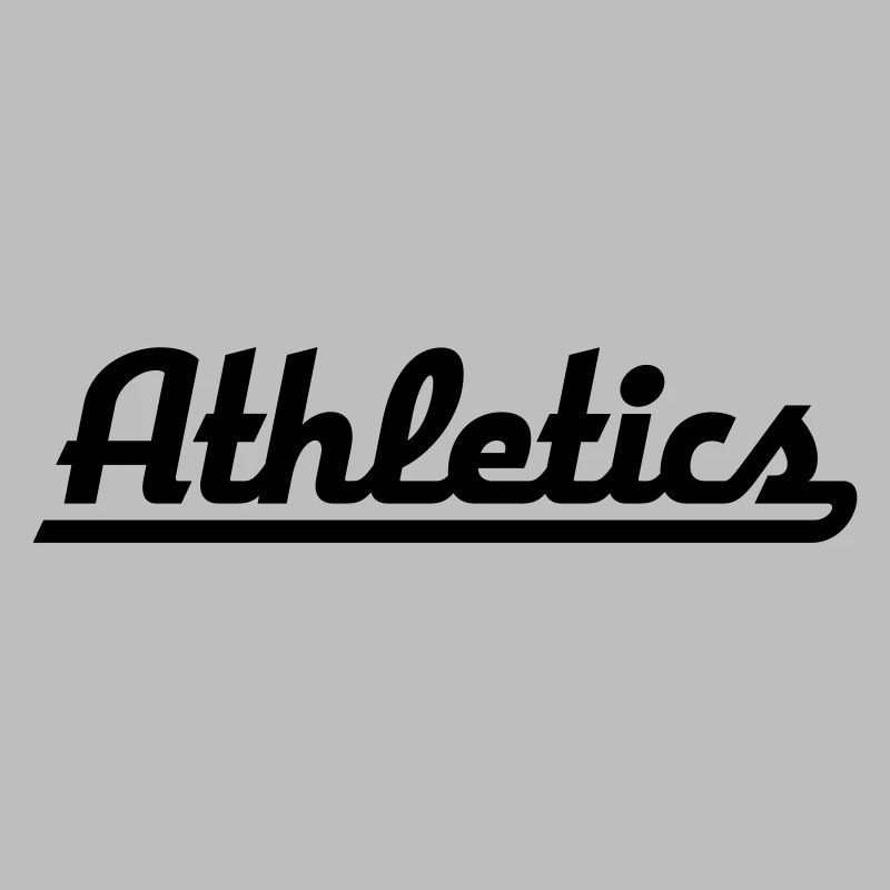 athletics
