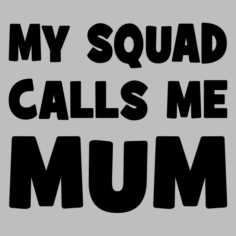 mummy