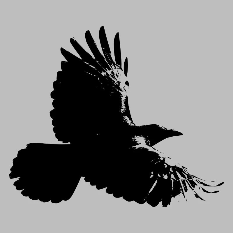 Raven