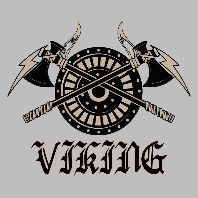 Vikings
