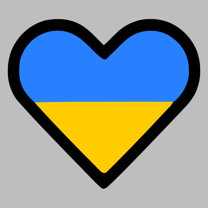 Ukraine