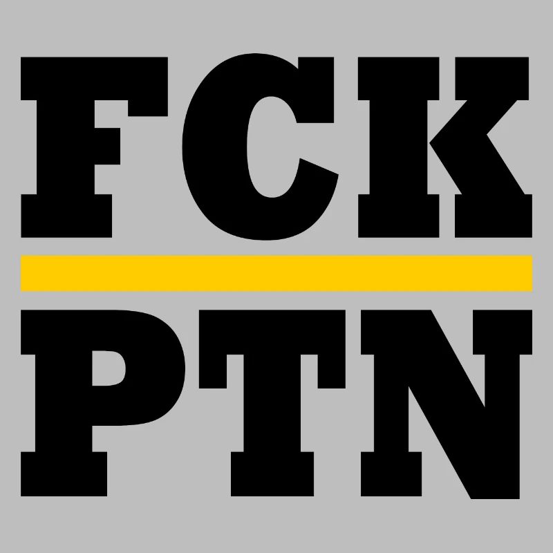 Fck ptn